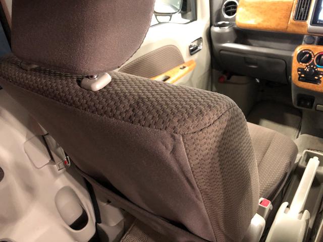 エブリイジョイン　走行１７２５４キロ　社外ナビ　バックカメラ一年保証・走行距離無制限走行１７２５４キロ　社外ワンセグナビ　ブルートゥース　バックカメラ　クリアランスソナー　オートライト　ＨＩＤ　アイドリングストップ（埼玉県）の中古車