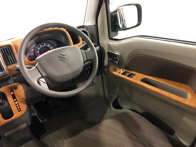 エブリイジョイン　走行１７２５４キロ　社外ナビ　バックカメラ一年保証・走行距離無制限走行１７２５４キロ　社外ワンセグナビ　ブルートゥース　バックカメラ　クリアランスソナー　オートライト　ＨＩＤ　アイドリングストップ（埼玉県）の中古車