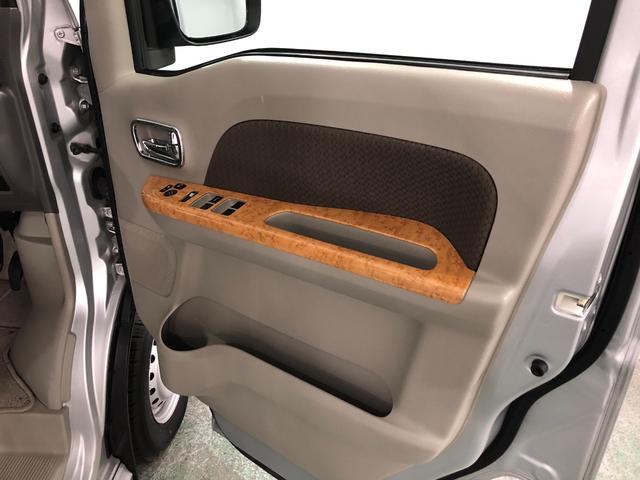 エブリイジョイン　走行１７２５４キロ　社外ナビ　バックカメラ一年保証・走行距離無制限走行１７２５４キロ　社外ワンセグナビ　ブルートゥース　バックカメラ　クリアランスソナー　オートライト　ＨＩＤ　アイドリングストップ（埼玉県）の中古車