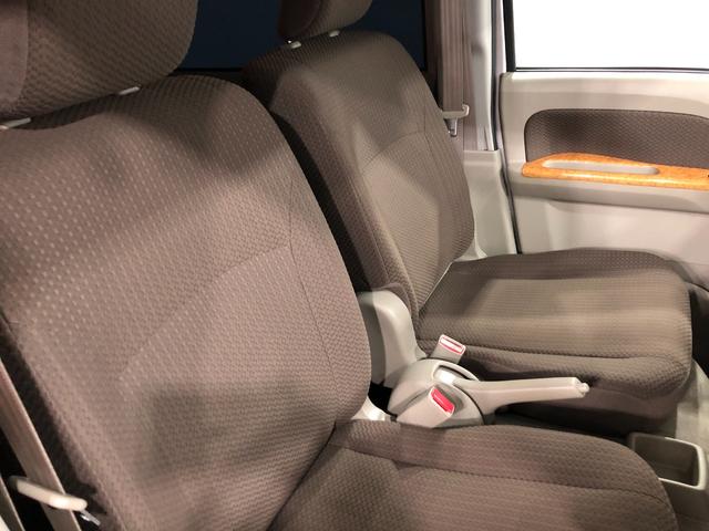 エブリイジョイン　走行１７２５４キロ　社外ナビ　バックカメラ一年保証・走行距離無制限走行１７２５４キロ　社外ワンセグナビ　ブルートゥース　バックカメラ　クリアランスソナー　オートライト　ＨＩＤ　アイドリングストップ（埼玉県）の中古車