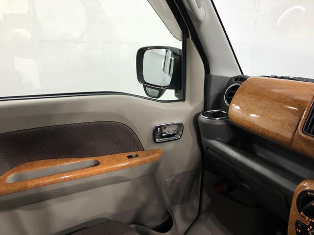 エブリイジョイン　走行１７２５４キロ　社外ナビ　バックカメラ一年保証・走行距離無制限走行１７２５４キロ　社外ワンセグナビ　ブルートゥース　バックカメラ　クリアランスソナー　オートライト　ＨＩＤ　アイドリングストップ（埼玉県）の中古車