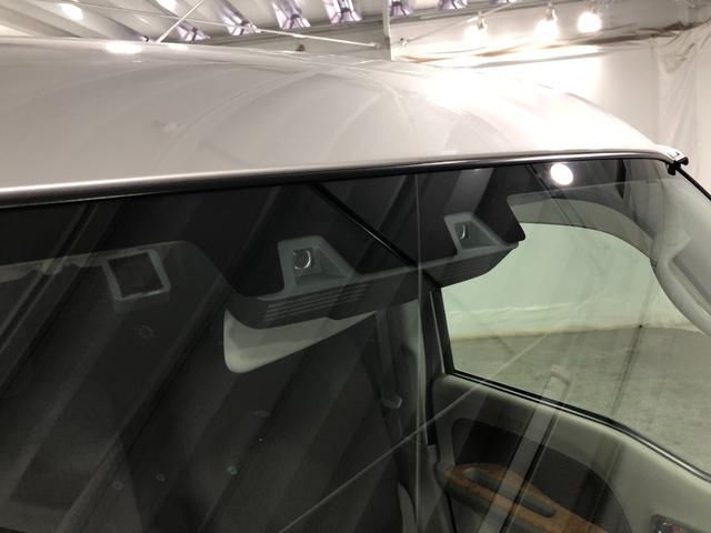 エブリイジョイン　走行１７２５４キロ　社外ナビ　バックカメラ一年保証・走行距離無制限走行１７２５４キロ　社外ワンセグナビ　ブルートゥース　バックカメラ　クリアランスソナー　オートライト　ＨＩＤ　アイドリングストップ（埼玉県）の中古車