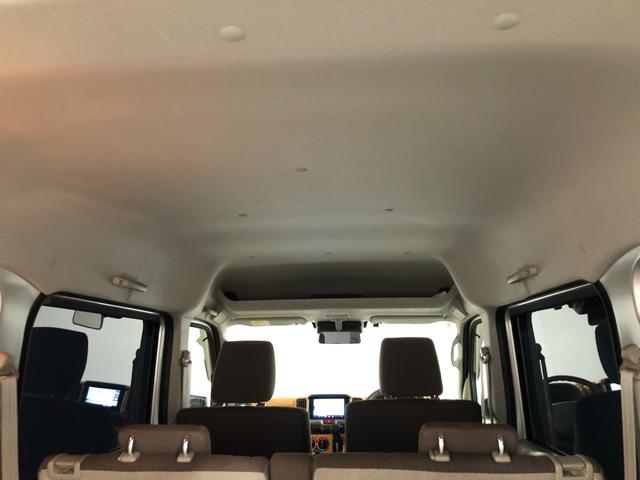 エブリイジョイン　走行１７２５４キロ　社外ナビ　バックカメラ一年保証・走行距離無制限走行１７２５４キロ　社外ワンセグナビ　ブルートゥース　バックカメラ　クリアランスソナー　オートライト　ＨＩＤ　アイドリングストップ（埼玉県）の中古車