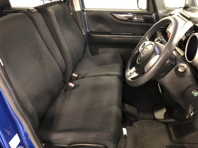 N−BOXカスタムG・Lパッケージ 走行46993キロ/ワンセグナビ/マット1年保証距離無制限 走行距離46993キロ ワンセグナビ バックカメラ 純正マット サイドエアバッグ オートライト HIDヘッドランプ 片側電動スライドドア 電動格納式ドアミラー(埼玉県)の中古車