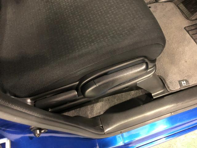 N−BOXカスタムG・Lパッケージ 走行46993キロ/ワンセグナビ/マット1年保証距離無制限 走行距離46993キロ ワンセグナビ バックカメラ 純正マット サイドエアバッグ オートライト HIDヘッドランプ 片側電動スライドドア 電動格納式ドアミラー(埼玉県)の中古車