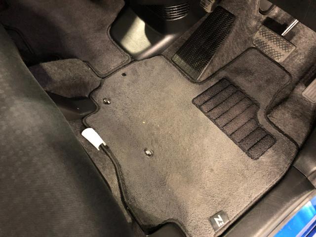 N−BOXカスタムG・Lパッケージ 走行46993キロ/ワンセグナビ/マット1年保証距離無制限 走行距離46993キロ ワンセグナビ バックカメラ 純正マット サイドエアバッグ オートライト HIDヘッドランプ 片側電動スライドドア 電動格納式ドアミラー(埼玉県)の中古車