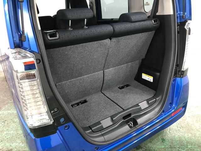 N−BOXカスタムG・Lパッケージ 走行46993キロ/ワンセグナビ/マット1年保証距離無制限 走行距離46993キロ ワンセグナビ バックカメラ 純正マット サイドエアバッグ オートライト HIDヘッドランプ 片側電動スライドドア 電動格納式ドアミラー(埼玉県)の中古車