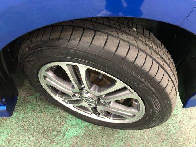 N−BOXカスタムG・Lパッケージ 走行46993キロ/ワンセグナビ/マット1年保証距離無制限 走行距離46993キロ ワンセグナビ バックカメラ 純正マット サイドエアバッグ オートライト HIDヘッドランプ 片側電動スライドドア 電動格納式ドアミラー(埼玉県)の中古車