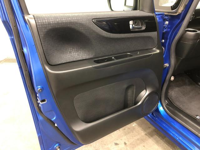 N−BOXカスタムG・Lパッケージ 走行46993キロ/ワンセグナビ/マット1年保証距離無制限 走行距離46993キロ ワンセグナビ バックカメラ 純正マット サイドエアバッグ オートライト HIDヘッドランプ 片側電動スライドドア 電動格納式ドアミラー(埼玉県)の中古車