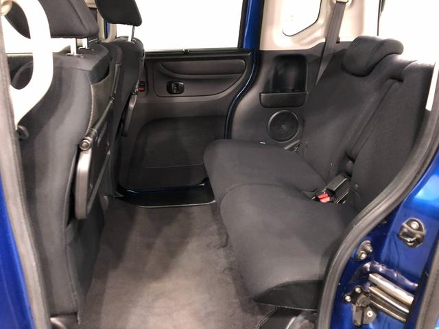 N−BOXカスタムG・Lパッケージ 走行46993キロ/ワンセグナビ/マット1年保証距離無制限 走行距離46993キロ ワンセグナビ バックカメラ 純正マット サイドエアバッグ オートライト HIDヘッドランプ 片側電動スライドドア 電動格納式ドアミラー(埼玉県)の中古車