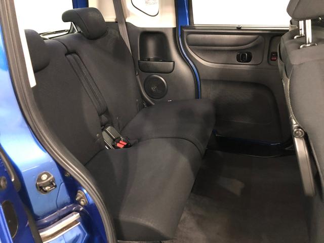 N−BOXカスタムG・Lパッケージ 走行46993キロ/ワンセグナビ/マット1年保証距離無制限 走行距離46993キロ ワンセグナビ バックカメラ 純正マット サイドエアバッグ オートライト HIDヘッドランプ 片側電動スライドドア 電動格納式ドアミラー(埼玉県)の中古車