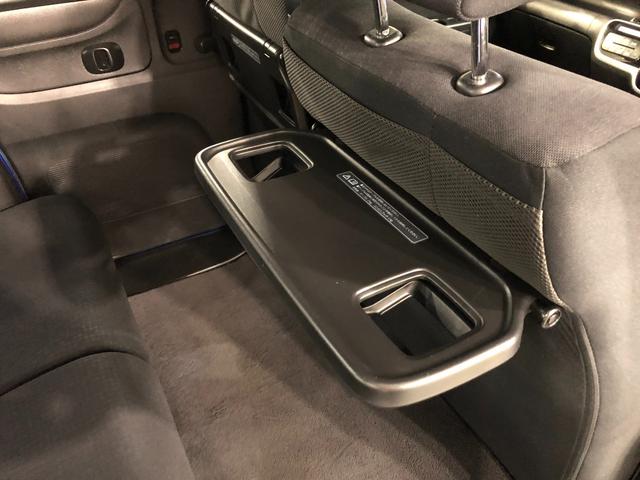 N−BOXカスタムG・Lパッケージ 走行46993キロ/ワンセグナビ/マット1年保証距離無制限 走行距離46993キロ ワンセグナビ バックカメラ 純正マット サイドエアバッグ オートライト HIDヘッドランプ 片側電動スライドドア 電動格納式ドアミラー(埼玉県)の中古車