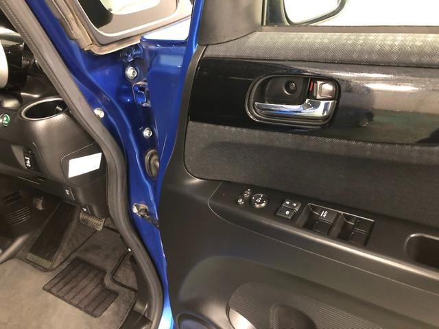 N−BOXカスタムG・Lパッケージ 走行46993キロ/ワンセグナビ/マット1年保証距離無制限 走行距離46993キロ ワンセグナビ バックカメラ 純正マット サイドエアバッグ オートライト HIDヘッドランプ 片側電動スライドドア 電動格納式ドアミラー(埼玉県)の中古車