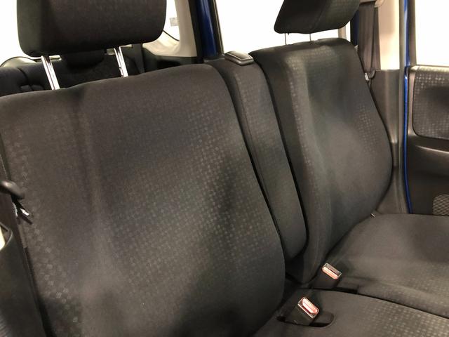 N−BOXカスタムG・Lパッケージ 走行46993キロ/ワンセグナビ/マット1年保証距離無制限 走行距離46993キロ ワンセグナビ バックカメラ 純正マット サイドエアバッグ オートライト HIDヘッドランプ 片側電動スライドドア 電動格納式ドアミラー(埼玉県)の中古車