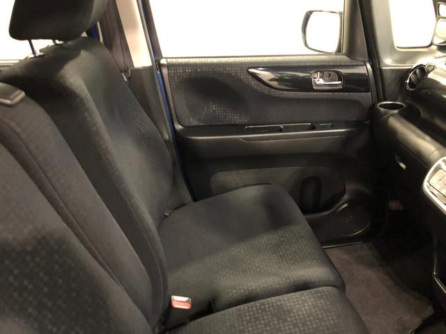 N−BOXカスタムG・Lパッケージ 走行46993キロ/ワンセグナビ/マット1年保証距離無制限 走行距離46993キロ ワンセグナビ バックカメラ 純正マット サイドエアバッグ オートライト HIDヘッドランプ 片側電動スライドドア 電動格納式ドアミラー(埼玉県)の中古車