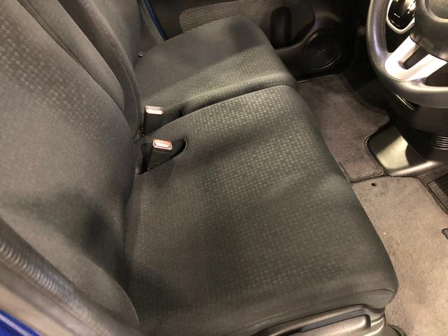 N−BOXカスタムG・Lパッケージ 走行46993キロ/ワンセグナビ/マット1年保証距離無制限 走行距離46993キロ ワンセグナビ バックカメラ 純正マット サイドエアバッグ オートライト HIDヘッドランプ 片側電動スライドドア 電動格納式ドアミラー(埼玉県)の中古車