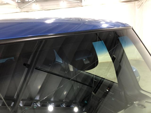 N−BOXカスタムG・Lパッケージ 走行46993キロ/ワンセグナビ/マット1年保証距離無制限 走行距離46993キロ ワンセグナビ バックカメラ 純正マット サイドエアバッグ オートライト HIDヘッドランプ 片側電動スライドドア 電動格納式ドアミラー(埼玉県)の中古車