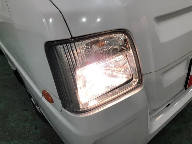 サンバートラックTB 4WD/車検整備付/走行24984キロ/FMAMラジオ1年保証距離無制限 走行距離24984キロ 4WD 車検整備付 FMAMラジオ フロアマット(埼玉県)の中古車