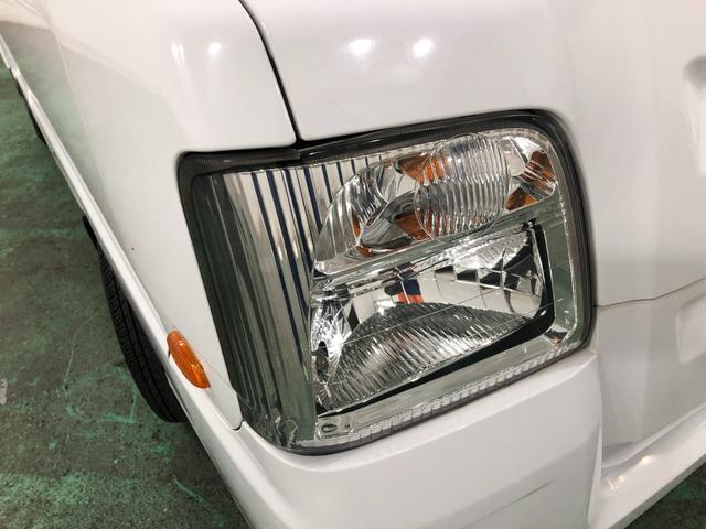 サンバートラックTB 4WD/車検整備付/走行24984キロ/FMAMラジオ1年保証距離無制限 走行距離24984キロ 4WD 車検整備付 FMAMラジオ フロアマット(埼玉県)の中古車