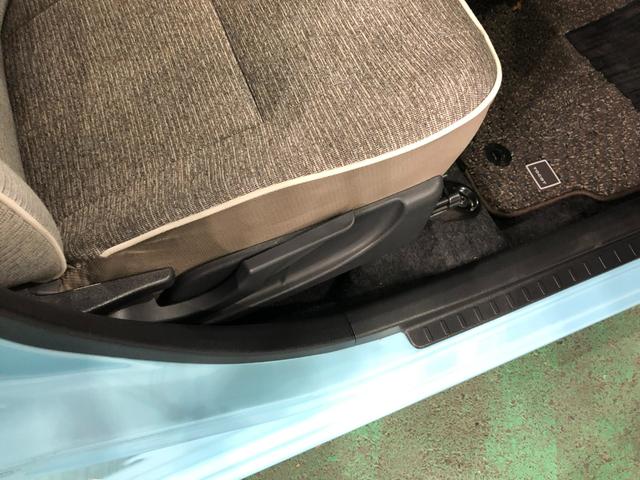 ミラトコットＧ　リミテッド　ＳＡIII　車検整備付／走行５２６４１キロ１年保証距離無制限　走行距離５２６４１キロ　純正フルセグナビ　パノラマモニター　ドラレコ　純正マット　サイドエアバッグ　ＬＥＤヘッドランプ　アイドリングストップ　シートヒーター　オート格納式ドアミラー（埼玉県）の中古車