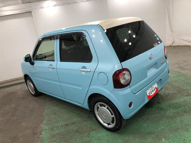 ミラトコットＧ　リミテッド　ＳＡIII　車検整備付／走行５２６４１キロ１年保証距離無制限　走行距離５２６４１キロ　純正フルセグナビ　パノラマモニター　ドラレコ　純正マット　サイドエアバッグ　ＬＥＤヘッドランプ　アイドリングストップ　シートヒーター　オート格納式ドアミラー（埼玉県）の中古車