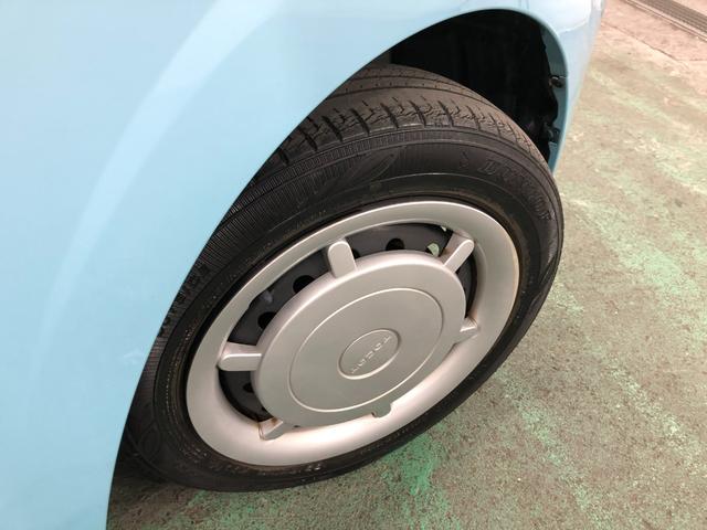 ミラトコットＧ　リミテッド　ＳＡIII　車検整備付／走行５２６４１キロ１年保証距離無制限　走行距離５２６４１キロ　純正フルセグナビ　パノラマモニター　ドラレコ　純正マット　サイドエアバッグ　ＬＥＤヘッドランプ　アイドリングストップ　シートヒーター　オート格納式ドアミラー（埼玉県）の中古車