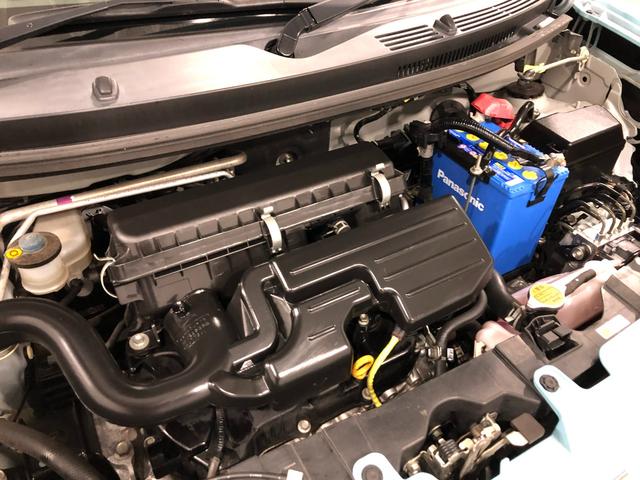 ミラトコットＧ　リミテッド　ＳＡIII　車検整備付／走行５２６４１キロ１年保証距離無制限　走行距離５２６４１キロ　純正フルセグナビ　パノラマモニター　ドラレコ　純正マット　サイドエアバッグ　ＬＥＤヘッドランプ　アイドリングストップ　シートヒーター　オート格納式ドアミラー（埼玉県）の中古車