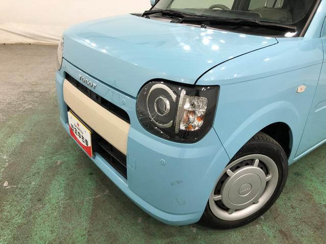 ミラトコットＧ　リミテッド　ＳＡIII　車検整備付／走行５２６４１キロ１年保証距離無制限　走行距離５２６４１キロ　純正フルセグナビ　パノラマモニター　ドラレコ　純正マット　サイドエアバッグ　ＬＥＤヘッドランプ　アイドリングストップ　シートヒーター　オート格納式ドアミラー（埼玉県）の中古車