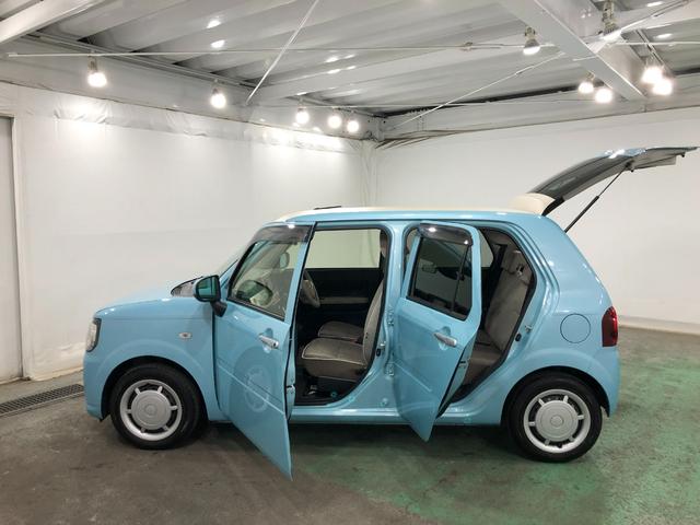 ミラトコットＧ　リミテッド　ＳＡIII　車検整備付／走行５２６４１キロ１年保証距離無制限　走行距離５２６４１キロ　純正フルセグナビ　パノラマモニター　ドラレコ　純正マット　サイドエアバッグ　ＬＥＤヘッドランプ　アイドリングストップ　シートヒーター　オート格納式ドアミラー（埼玉県）の中古車