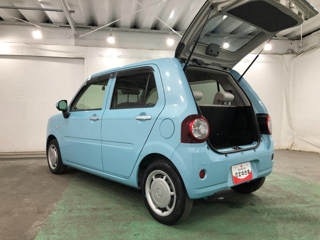 ミラトコットＧ　リミテッド　ＳＡIII　車検整備付／走行５２６４１キロ１年保証距離無制限　走行距離５２６４１キロ　純正フルセグナビ　パノラマモニター　ドラレコ　純正マット　サイドエアバッグ　ＬＥＤヘッドランプ　アイドリングストップ　シートヒーター　オート格納式ドアミラー（埼玉県）の中古車