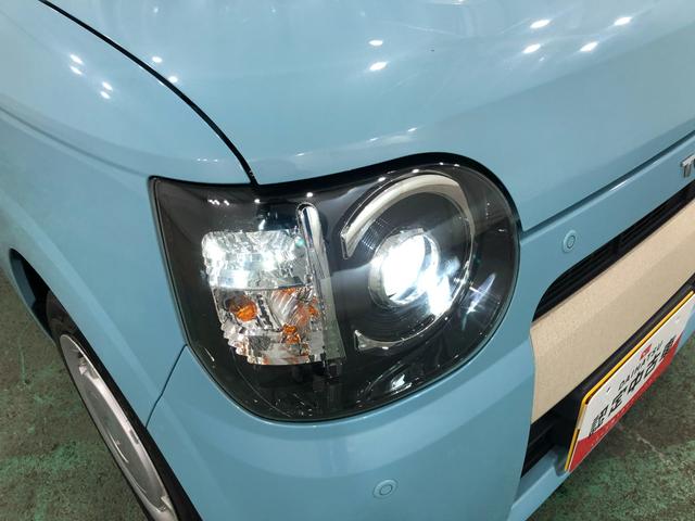 ミラトコットＧ　リミテッド　ＳＡIII　車検整備付／走行５２６４１キロ１年保証距離無制限　走行距離５２６４１キロ　純正フルセグナビ　パノラマモニター　ドラレコ　純正マット　サイドエアバッグ　ＬＥＤヘッドランプ　アイドリングストップ　シートヒーター　オート格納式ドアミラー（埼玉県）の中古車