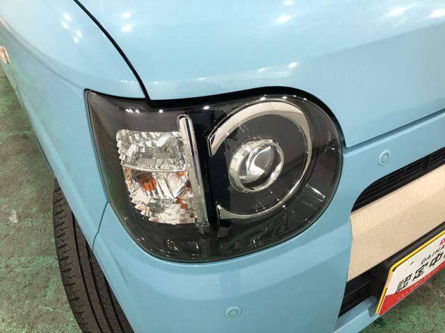 ミラトコットＧ　リミテッド　ＳＡIII　車検整備付／走行５２６４１キロ１年保証距離無制限　走行距離５２６４１キロ　純正フルセグナビ　パノラマモニター　ドラレコ　純正マット　サイドエアバッグ　ＬＥＤヘッドランプ　アイドリングストップ　シートヒーター　オート格納式ドアミラー（埼玉県）の中古車