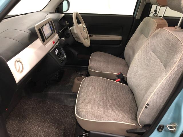 ミラトコットＧ　リミテッド　ＳＡIII　車検整備付／走行５２６４１キロ１年保証距離無制限　走行距離５２６４１キロ　純正フルセグナビ　パノラマモニター　ドラレコ　純正マット　サイドエアバッグ　ＬＥＤヘッドランプ　アイドリングストップ　シートヒーター　オート格納式ドアミラー（埼玉県）の中古車