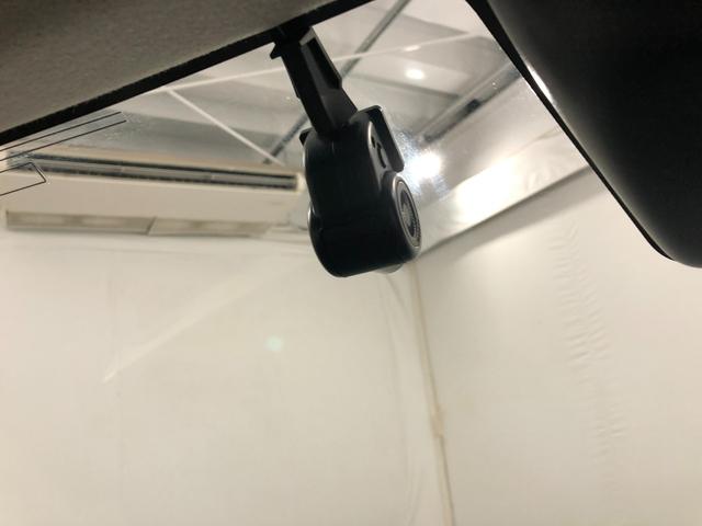 ミラトコットＧ　リミテッド　ＳＡIII　車検整備付／走行５２６４１キロ１年保証距離無制限　走行距離５２６４１キロ　純正フルセグナビ　パノラマモニター　ドラレコ　純正マット　サイドエアバッグ　ＬＥＤヘッドランプ　アイドリングストップ　シートヒーター　オート格納式ドアミラー（埼玉県）の中古車