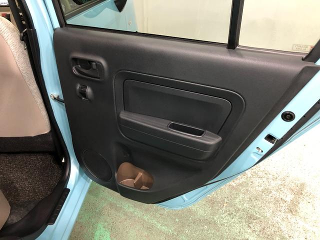 ミラトコットＧ　リミテッド　ＳＡIII　車検整備付／走行５２６４１キロ１年保証距離無制限　走行距離５２６４１キロ　純正フルセグナビ　パノラマモニター　ドラレコ　純正マット　サイドエアバッグ　ＬＥＤヘッドランプ　アイドリングストップ　シートヒーター　オート格納式ドアミラー（埼玉県）の中古車