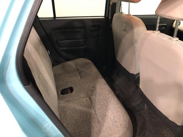 ミラトコットＧ　リミテッド　ＳＡIII　車検整備付／走行５２６４１キロ１年保証距離無制限　走行距離５２６４１キロ　純正フルセグナビ　パノラマモニター　ドラレコ　純正マット　サイドエアバッグ　ＬＥＤヘッドランプ　アイドリングストップ　シートヒーター　オート格納式ドアミラー（埼玉県）の中古車