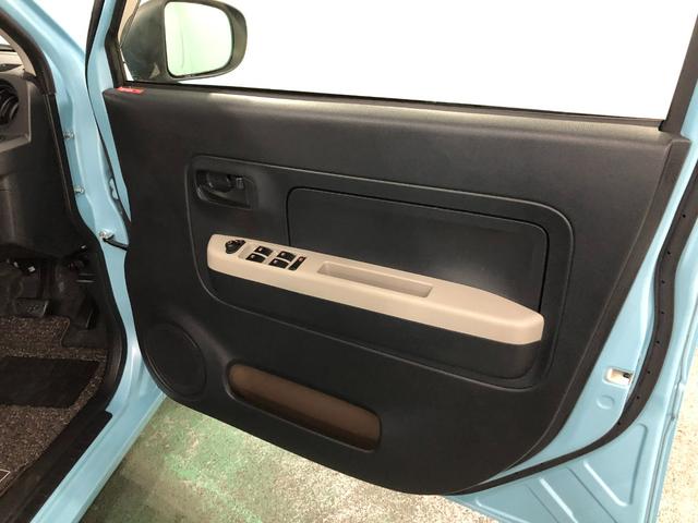 ミラトコットＧ　リミテッド　ＳＡIII　車検整備付／走行５２６４１キロ１年保証距離無制限　走行距離５２６４１キロ　純正フルセグナビ　パノラマモニター　ドラレコ　純正マット　サイドエアバッグ　ＬＥＤヘッドランプ　アイドリングストップ　シートヒーター　オート格納式ドアミラー（埼玉県）の中古車