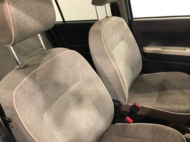 ミラトコットＧ　リミテッド　ＳＡIII　車検整備付／走行５２６４１キロ１年保証距離無制限　走行距離５２６４１キロ　純正フルセグナビ　パノラマモニター　ドラレコ　純正マット　サイドエアバッグ　ＬＥＤヘッドランプ　アイドリングストップ　シートヒーター　オート格納式ドアミラー（埼玉県）の中古車