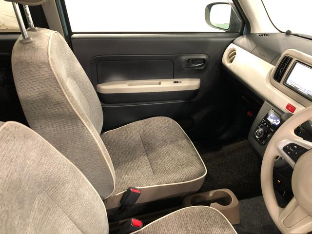 ミラトコットＧ　リミテッド　ＳＡIII　車検整備付／走行５２６４１キロ１年保証距離無制限　走行距離５２６４１キロ　純正フルセグナビ　パノラマモニター　ドラレコ　純正マット　サイドエアバッグ　ＬＥＤヘッドランプ　アイドリングストップ　シートヒーター　オート格納式ドアミラー（埼玉県）の中古車