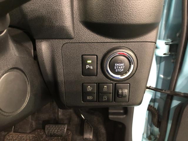 ミラトコットＧ　リミテッド　ＳＡIII　車検整備付／走行５２６４１キロ１年保証距離無制限　走行距離５２６４１キロ　純正フルセグナビ　パノラマモニター　ドラレコ　純正マット　サイドエアバッグ　ＬＥＤヘッドランプ　アイドリングストップ　シートヒーター　オート格納式ドアミラー（埼玉県）の中古車