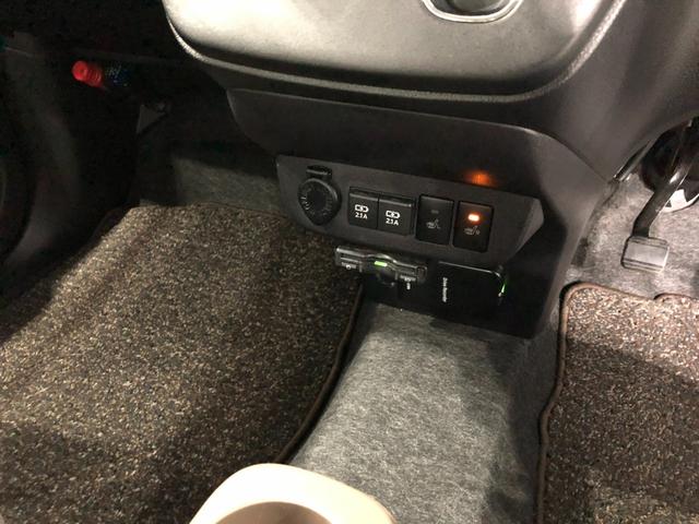 ミラトコットＧ　リミテッド　ＳＡIII　車検整備付／走行５２６４１キロ１年保証距離無制限　走行距離５２６４１キロ　純正フルセグナビ　パノラマモニター　ドラレコ　純正マット　サイドエアバッグ　ＬＥＤヘッドランプ　アイドリングストップ　シートヒーター　オート格納式ドアミラー（埼玉県）の中古車