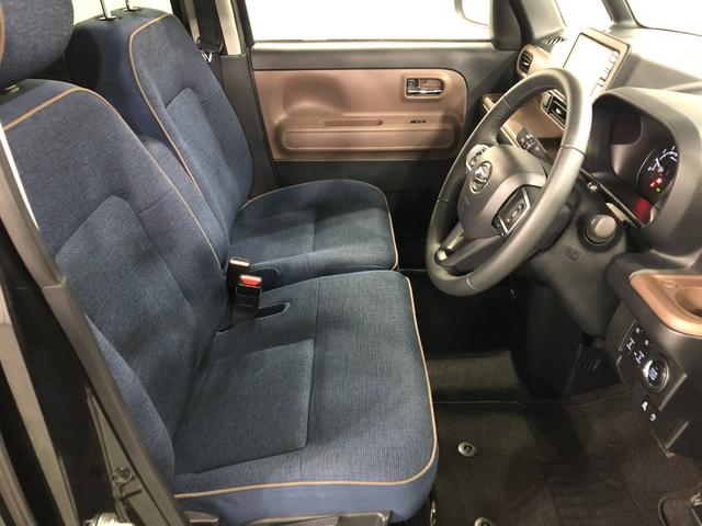 ムーヴキャンバスセオリーGターボ 車検整備付/走行28501キロ/ナビ1年保証距離無制限 走行28501キロ フルセグナビ バックカメラ ドラレコ 純正マット 純正マット サイドエアバッグ LEDヘッドランプ アイドリングストップ シートヒーター 両側電動スライドドア(埼玉県)の中古車