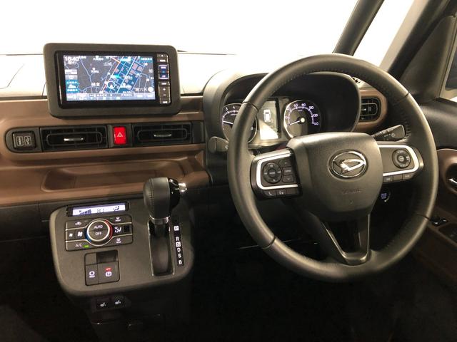 ムーヴキャンバスセオリーGターボ 車検整備付/走行28501キロ/ナビ1年保証距離無制限 走行28501キロ フルセグナビ バックカメラ ドラレコ 純正マット 純正マット サイドエアバッグ LEDヘッドランプ アイドリングストップ シートヒーター 両側電動スライドドア(埼玉県)の中古車