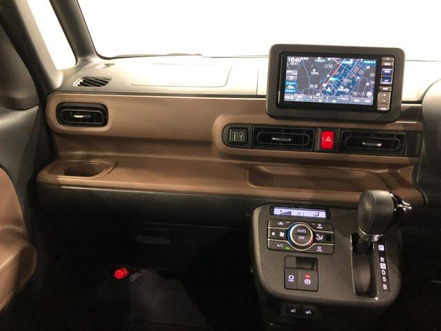 ムーヴキャンバスセオリーGターボ 車検整備付/走行28501キロ/ナビ1年保証距離無制限 走行28501キロ フルセグナビ バックカメラ ドラレコ 純正マット 純正マット サイドエアバッグ LEDヘッドランプ アイドリングストップ シートヒーター 両側電動スライドドア(埼玉県)の中古車