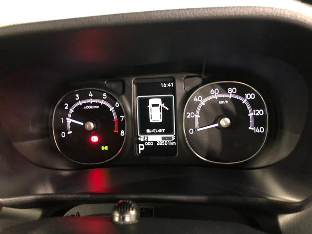 ムーヴキャンバスセオリーGターボ 車検整備付/走行28501キロ/ナビ1年保証距離無制限 走行28501キロ フルセグナビ バックカメラ ドラレコ 純正マット 純正マット サイドエアバッグ LEDヘッドランプ アイドリングストップ シートヒーター 両側電動スライドドア(埼玉県)の中古車