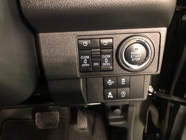 ムーヴキャンバスセオリーGターボ 車検整備付/走行28501キロ/ナビ1年保証距離無制限 走行28501キロ フルセグナビ バックカメラ ドラレコ 純正マット 純正マット サイドエアバッグ LEDヘッドランプ アイドリングストップ シートヒーター 両側電動スライドドア(埼玉県)の中古車