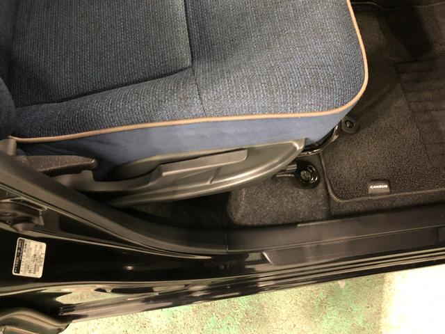 ムーヴキャンバスセオリーGターボ 車検整備付/走行28501キロ/ナビ1年保証距離無制限 走行28501キロ フルセグナビ バックカメラ ドラレコ 純正マット 純正マット サイドエアバッグ LEDヘッドランプ アイドリングストップ シートヒーター 両側電動スライドドア(埼玉県)の中古車