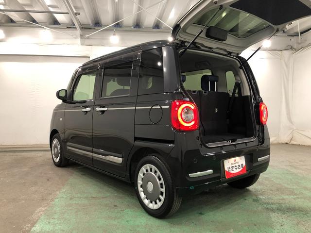 ムーヴキャンバスセオリーGターボ 車検整備付/走行28501キロ/ナビ1年保証距離無制限 走行28501キロ フルセグナビ バックカメラ ドラレコ 純正マット 純正マット サイドエアバッグ LEDヘッドランプ アイドリングストップ シートヒーター 両側電動スライドドア(埼玉県)の中古車