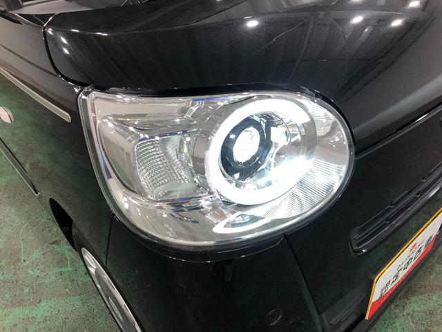 ムーヴキャンバスセオリーGターボ 車検整備付/走行28501キロ/ナビ1年保証距離無制限 走行28501キロ フルセグナビ バックカメラ ドラレコ 純正マット 純正マット サイドエアバッグ LEDヘッドランプ アイドリングストップ シートヒーター 両側電動スライドドア(埼玉県)の中古車