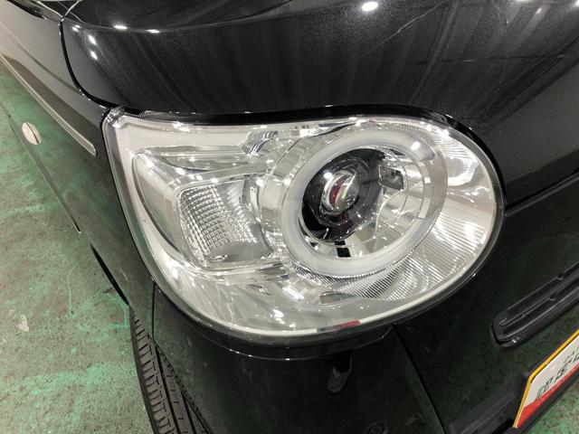 ムーヴキャンバスセオリーGターボ 車検整備付/走行28501キロ/ナビ1年保証距離無制限 走行28501キロ フルセグナビ バックカメラ ドラレコ 純正マット 純正マット サイドエアバッグ LEDヘッドランプ アイドリングストップ シートヒーター 両側電動スライドドア(埼玉県)の中古車